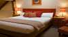 Millthorpe Motel