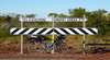 Cycle Across Oz
