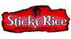 Sticky Rice Cooking School