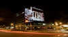 City of Greater Dandenong