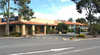 Ferntree Gully Hotel/Motel