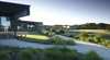 RACV Inverloch Resort