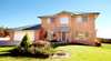 Casa Townhouse