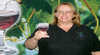 Echuca Moama Wine Tours