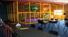 Bedrock Family Restaurant