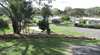 Oakridge Motel and Caravan Park