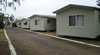 Pioneer Caravan Village