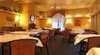 Bon Ton - Cafe and Restaurant
