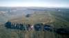 Blue Mountains Private Safari - Private Day Tours