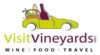 VisitVineyards