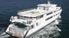 North Star Cruises