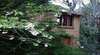 Crafers Cottages - Cherrytree Cottage