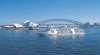 Captain Cook Cruises - Overnight Cruises