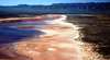 Flinders and Outback Day Tours