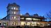 Yarra Glen Grand Hotel