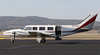 Outback Airlines