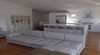 Dream Catcher Beach House