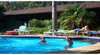 Forest Lodge Farm Stay