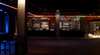 Oxford Art Factory
