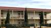 Armidale Ace Apartments