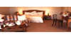 Galway Downs Lakeside Country House