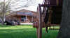 Gracebrook Vineyards