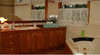 Gracehill Bed & Breakfast Accommodation