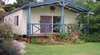Beach Park Tourist Caravan Park