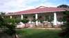 Pyap Palms Holiday Home