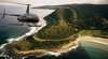 Heli Experiences