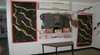 Cooktown Art Festival