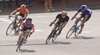 The Great Pyramid Race and Country Fair