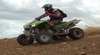 Frogmore 4 Wheel Adventure Park