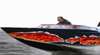 Jet Boat Menace