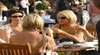 Taste of Sydney