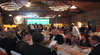 Wandering Wheatbelt Wine Awards Dinner