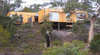 Bruny Island Weekender