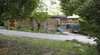 Sunway Farm Bed and Breakfast