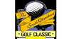South Gippsland Golf Classic