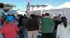 Boutique Markets