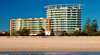 Kirra Surf Apartments