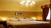 Branxton Hotel