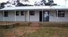 Lot 322 Holiday House