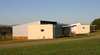 Adina Vineyard Accommodation