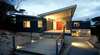 De Coudie Beach House