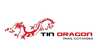 Tin Dragon Trail Cottages