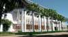 Parliament House Tours