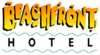 Beachfront Hotel