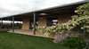 Welcome Cottage and The Saltbush Shed