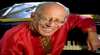David Helfgott at City Recital Hall
